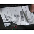 INTERNATIONAL LT AIR CLEANER thumbnail 3