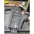 INTERNATIONAL LT AIR CLEANER thumbnail 4