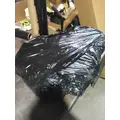 INTERNATIONAL LT AIR CLEANER thumbnail 5