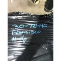 INTERNATIONAL LT AIR CLEANER thumbnail 6