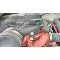 INTERNATIONAL LT AIR CLEANER thumbnail 1