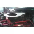 INTERNATIONAL LT AIR CLEANER thumbnail 2