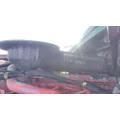 INTERNATIONAL LT AIR CLEANER thumbnail 4