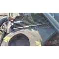 INTERNATIONAL LT AIR CLEANER thumbnail 5