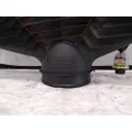 INTERNATIONAL LT AIR CLEANER thumbnail 8