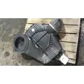 INTERNATIONAL LT AIR CLEANER thumbnail 2
