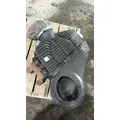 INTERNATIONAL LT AIR CLEANER thumbnail 3