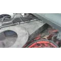 INTERNATIONAL LT AIR CLEANER thumbnail 1