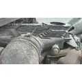 INTERNATIONAL LT AIR CLEANER thumbnail 2