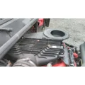 INTERNATIONAL LT AIR CLEANER thumbnail 1