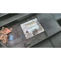 INTERNATIONAL LT AIR CLEANER thumbnail 2