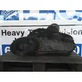 INTERNATIONAL LT AIR CLEANER thumbnail 1