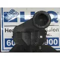 INTERNATIONAL LT AIR CLEANER thumbnail 1