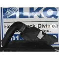 INTERNATIONAL LT AIR CLEANER thumbnail 3
