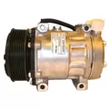 INTERNATIONAL LT AIR CONDITIONER COMPRESSOR thumbnail 2