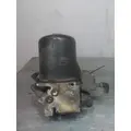 INTERNATIONAL LT AIR DRYER (BRAKE) thumbnail 1