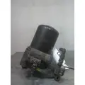 INTERNATIONAL LT AIR DRYER (BRAKE) thumbnail 2