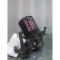 INTERNATIONAL LT AIR DRYER (BRAKE) thumbnail 3