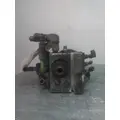 INTERNATIONAL LT AIR DRYER (BRAKE) thumbnail 4