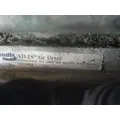 INTERNATIONAL LT AIR DRYER (BRAKE) thumbnail 5