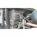 INTERNATIONAL LT AIR INTAKE thumbnail 1