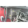 INTERNATIONAL LT AIR INTAKE thumbnail 1