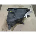 INTERNATIONAL LT AIR INTAKE thumbnail 2