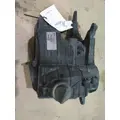 INTERNATIONAL LT AIR INTAKE thumbnail 3