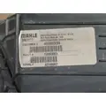 INTERNATIONAL LT AIR INTAKE thumbnail 4