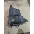 INTERNATIONAL LT AIR INTAKE thumbnail 5