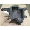 INTERNATIONAL LT AIR INTAKE thumbnail 6
