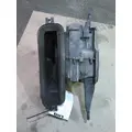 INTERNATIONAL LT AIR INTAKE thumbnail 7