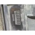 INTERNATIONAL LT AIR INTAKE thumbnail 8