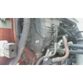INTERNATIONAL LT AIR INTAKE thumbnail 1