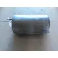 INTERNATIONAL LT AIR TANK thumbnail 1