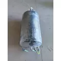 INTERNATIONAL LT AIR TANK thumbnail 2