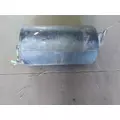 INTERNATIONAL LT AIR TANK thumbnail 3