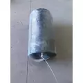 INTERNATIONAL LT AIR TANK thumbnail 4