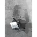 INTERNATIONAL LT AIR TANK thumbnail 1