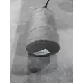 INTERNATIONAL LT AIR TANK thumbnail 2