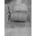 INTERNATIONAL LT AIR TANK thumbnail 3