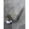 INTERNATIONAL LT AIR TANK thumbnail 1