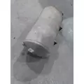 INTERNATIONAL LT AIR TANK thumbnail 2