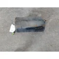 INTERNATIONAL LT AIR TANK thumbnail 1