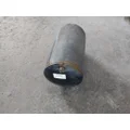 INTERNATIONAL LT AIR TANK thumbnail 2