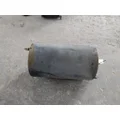 INTERNATIONAL LT AIR TANK thumbnail 3