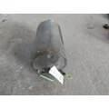 INTERNATIONAL LT AIR TANK thumbnail 4