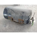 INTERNATIONAL LT AIR TANK thumbnail 5