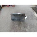 INTERNATIONAL LT AIR TANK thumbnail 1