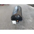 INTERNATIONAL LT AIR TANK thumbnail 2